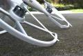 DJI Phantom 2/3 Prop Guards. Защита на пропеллеры от магазина iTime