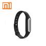 Xiaomi mi band - фитнес браслет. Оригинал от Xiaomi. В Наличии