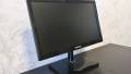 Samsung. меньше 20" LCD (ЖК)