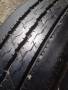 Bridgestone Ecopia R201, 205/75 R16 LT. Летние, 2010 год, износ: 5%, 6 шт