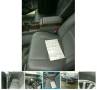 Интерьер. Toyota Crown Majesta, UZS207, UZS145, UZS157, UZS147, UZS141, UZS175, UZS186, UZS143, UZS187, UZS155, UZS171, UZS151, UZS173