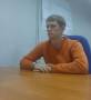 Ведущий инженер. главный специалист, от 60 000 руб. в месяц