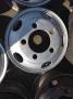 Toyota. 5.5x16 x197.00х5