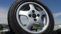 Borbet. 6.0x14 4x100.00 ET38