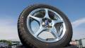 Toyota. 6.0/6.5x15 4x100.00 ET45/45