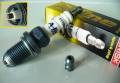 Свеча зажигания. Renault: Twingo, Scenic, Clio, Dokker, Kangoo, Logan, Laguna, Avantime, Modus, Espace, Duster, Megane, Fluence, Safrane Двигатели: D7...