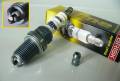 Свеча зажигания. Toyota: Ipsum, Town Ace Noah, RAV4, Sienna, Sprinter Trueno, Nadia, Corona, Crown, Avensis, Chaser, Corolla Levin, Mark II Wagon Qual...