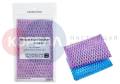 Скраббер для посуды Premium Mesh Scrubber. Южная Корея. Кореал