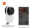 Xiaomi Yi Smart Camera Night Vision. с объективом