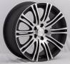 RR. 7.0x16 5x114.30 ET40