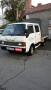 Прокат аренда грузовика Mazda Bongo Brawny. Без водителя