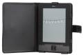 Ritmix RBK-610