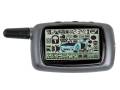 Брелок синализации StarLine A9 КНР LCD