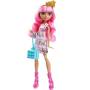 Куклы Monster high.