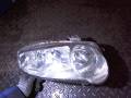 Фара. Alfa Romeo: Giulietta, 75, GT, 33, GTV, 164, 147, 146, 156, 155, 166, 4C, 159, 8C, Brera