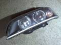 Фара. BMW: Z3, 2-Series Active Tourer, i3, 3-Series Gran Turismo, 2-Series Gran Tourer, Z1, X1, X5, X4, 5-Series, M4, M6, 8-Series, 1-Series, 7-Series...
