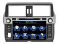 INCAR CHR-2297 PR