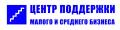 Судебные споры