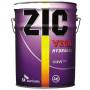 ZIC. полусинтетическое