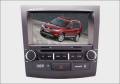 Phantom DVM-3040G HDi