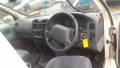SRS кольцо. Toyota Granvia, KCH16W Двигатель 1KZTE