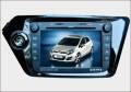 Phantom DVM-3310G i6
