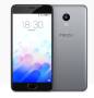 Meizu M3 Mini. Оригинал. Новый