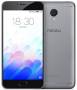 Meizu M3 Note. Оригинал. Новый