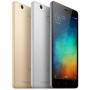 Xiaomi Redmi 3 Pro. Оригинал. Новый