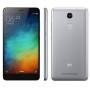 Xiaomi Redmi Note 3 Pro. Оригинал. Новый