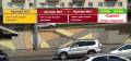Магазин, салон, банк - 70м, 236м, 385 кв. м - Столетие - Первая линия. 385 кв. м., проспект 100-летия Владивостока 28г, р-н Столетие