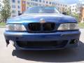 Фара. BMW 5-Series, E39