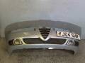 Бампер. Alfa Romeo: 75, GT, 33, GTV, 164, Spider, 147, 146, 156, 145, 166, 155, 159, Brera. Под заказ