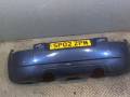 Бампер. Audi: TT RS Roadster, Quattro, TTS Roadster, S7, S4 Avant, Cabriolet, A4, A8, RS7, A2, A6, R8, RS4 Avant, TT RS, S3, TTS, TT Roadster, R8 GT...