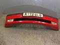 Бампер. BMW: Z3, i3, 2-Series Active Tourer, 3-Series Gran Turismo, 2-Series Gran Tourer, Z1, X1, X5, X4, 5-Series, 1-Series, M4, M6, 8-Series, 7-Seri...