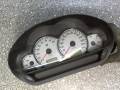 Панель приборов. Alfa Romeo: Giulietta, 75, GT, 33, GTV, 164, 147, 146, 156, 155, 166, 4C, 159, 8C, Brera