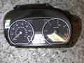 Панель приборов. BMW: Z3, 2-Series Active Tourer, i3, 3-Series Gran Turismo, 2-Series Gran Tourer, Z1, X1, X5, X4, 5-Series, M4, M6, 8-Series, 1-Serie...