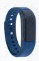 Спортивный браслет Harper BFB-301 Dark blue