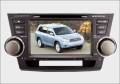Phantom DVM-3056G i6