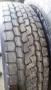Goodyear. Всесезонные, 2015 год, без износа, 8 шт