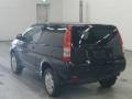 Honda HR-V. GH2, D16A