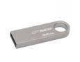 Флешки USB 2.0. 32 Гб, интерфейс USB 2.0