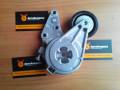 Натяжной ролик. Volkswagen Passat Volkswagen Golf Volkswagen Jetta Volkswagen Corrado Audi A3