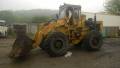 Komatsu. Продам отличного погрузчика!, 10 849 куб. см., 7 000 кг.
