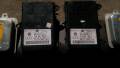 Корректор фар. Audi: A3, RS3, A3 Cabriolet, A3 Sportback, RS3 Sportback Volkswagen Golf Volkswagen Tiguan, 5N1,, 5N2 Volkswagen Touareg, 7LA,, 7L6,, 7...