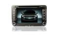 Магнитола. Nissan: Navara, Liberty, Qashqai, Sentra, Almera, Micra, Pathfinder, Tiida, Patrol, Note, Juke, X-Trail Peugeot: RCZ, 4008, 408, 301, 508...