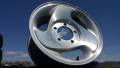Suzuki. 7.0x16 5x139.70 ET31