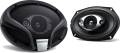 Автоакустика Kenwood KFC-M6944A