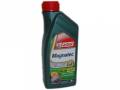 Castrol Magnatec. Вязкость 5W-30, синтетическое