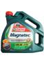 Castrol Magnatec. Вязкость 5W-30, синтетическое